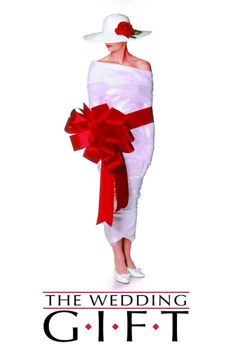 Wide-Eyed and Legless